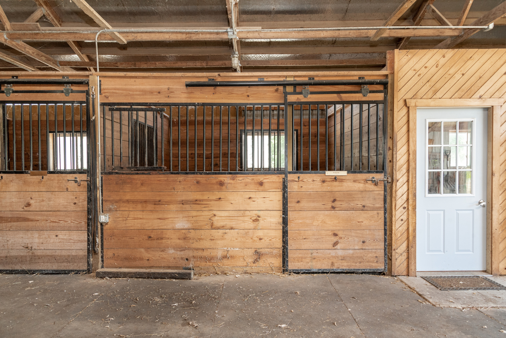 MLS #MRD11675214 image #35