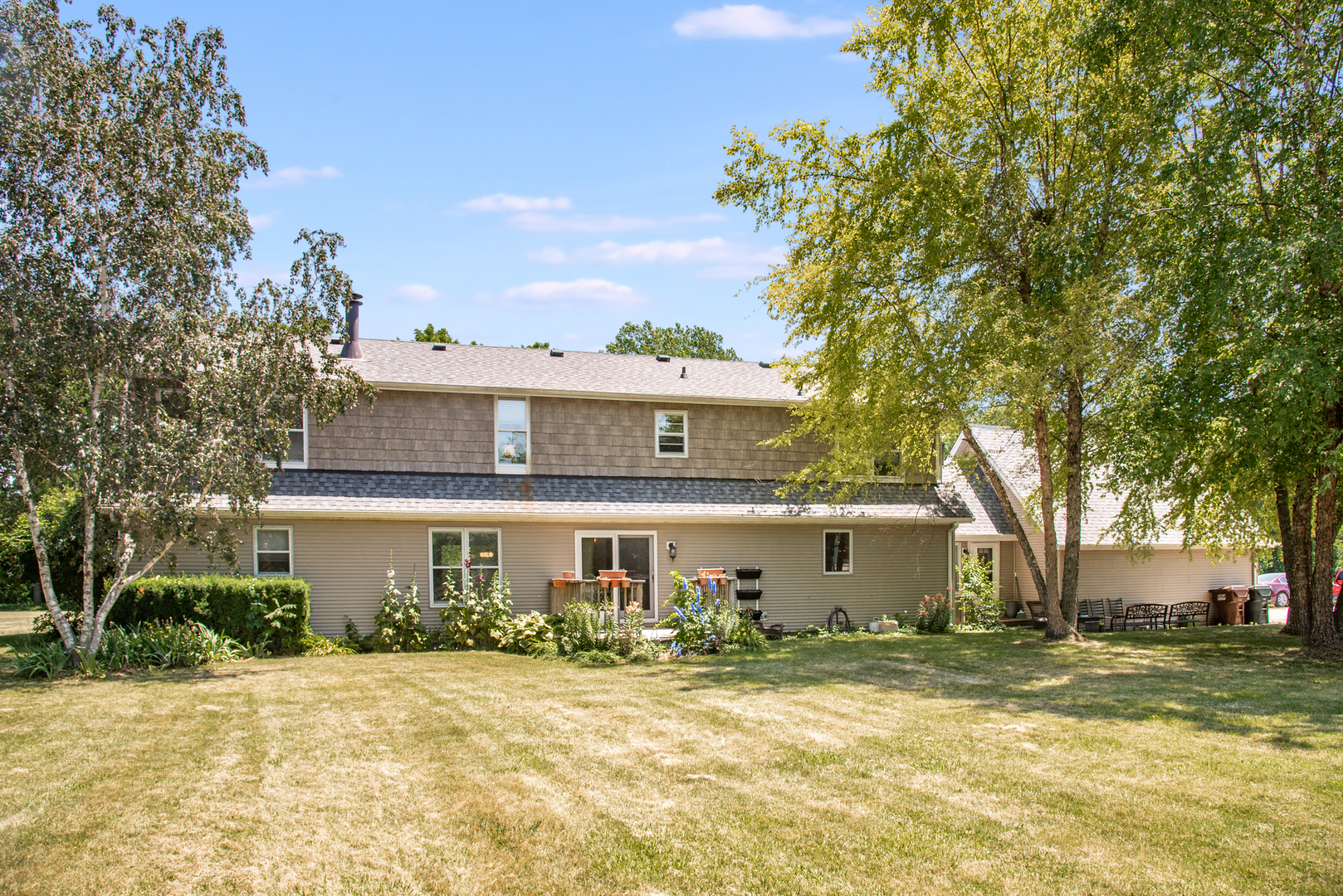 MLS #MRD11675214 image #24