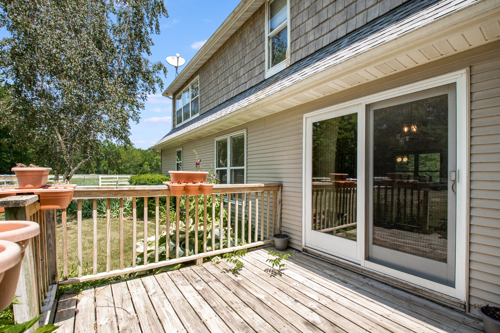 MLS #MRD11675214 image #26