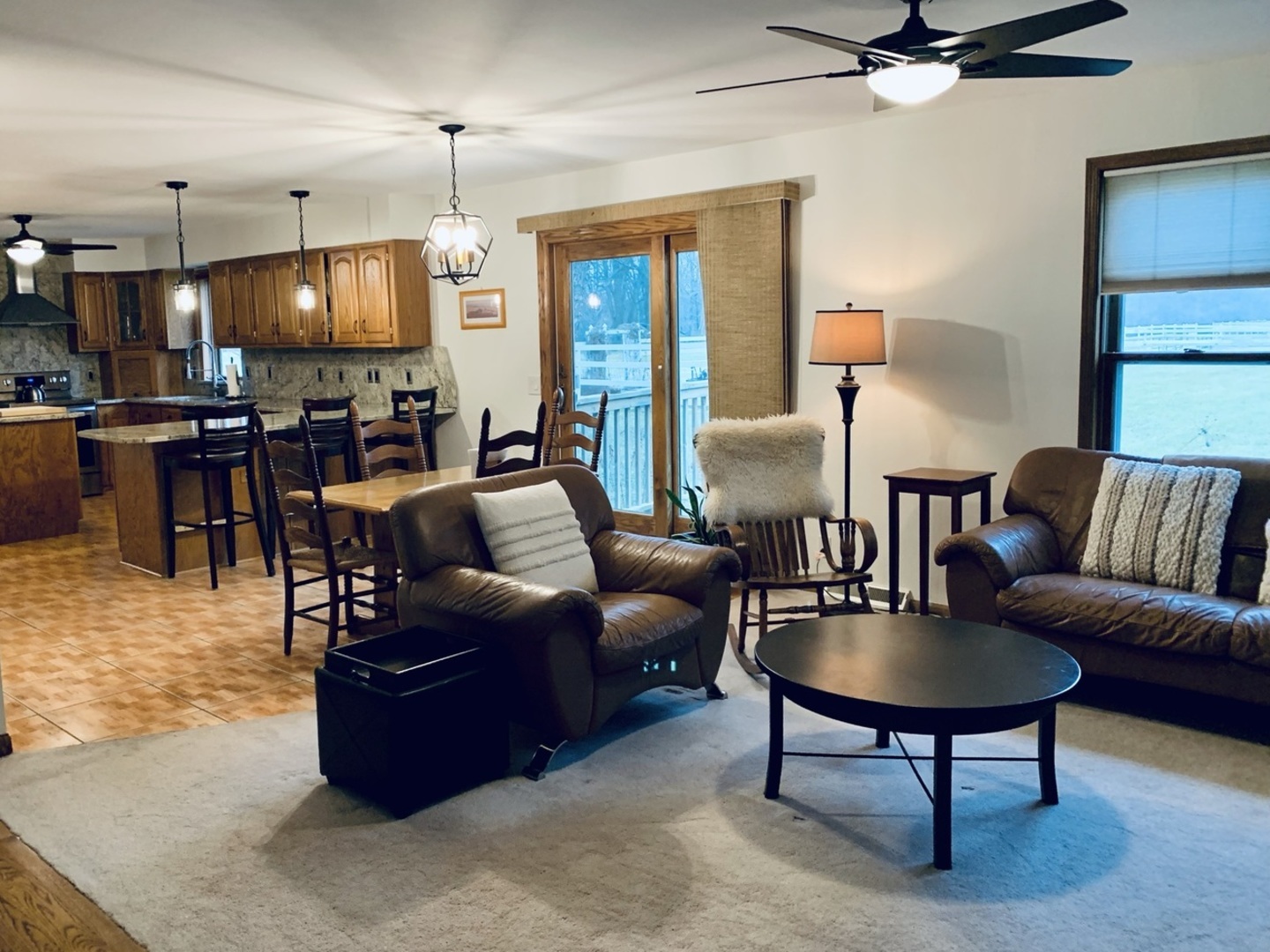 MLS #MRD11675214 image #9