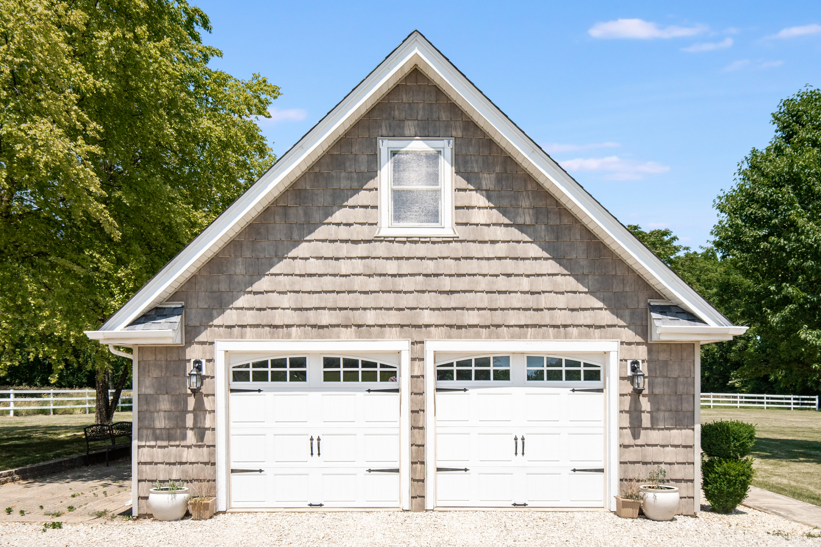 MLS #MRD11675214 image #27