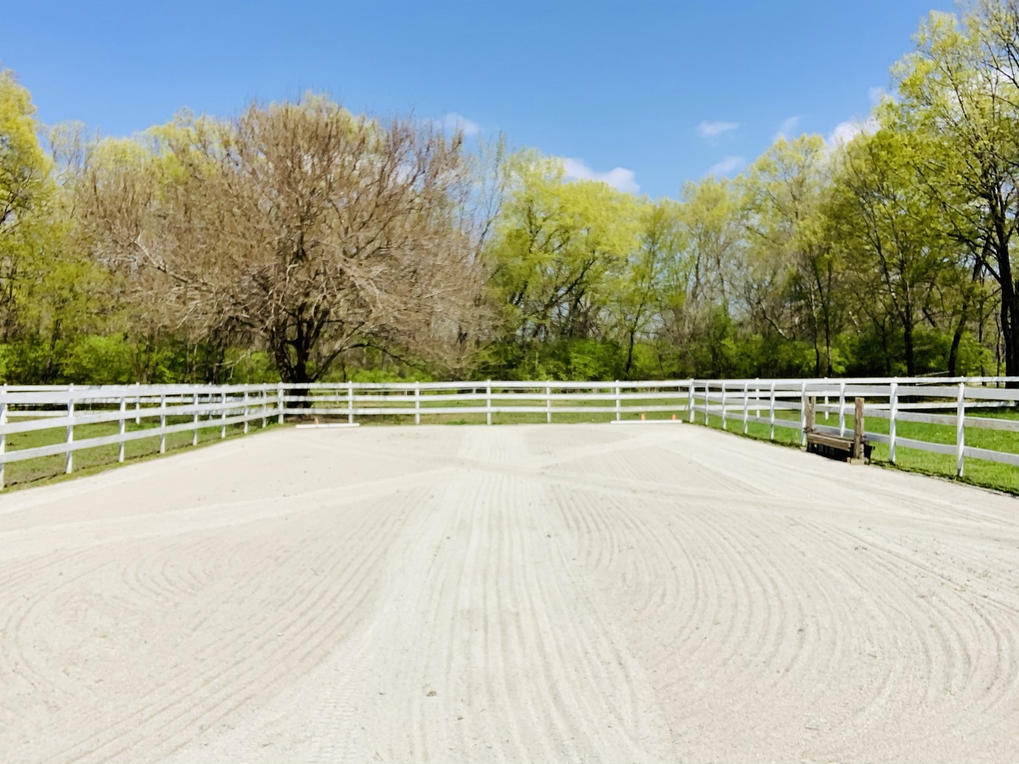 MLS #MRD11675214 image #39