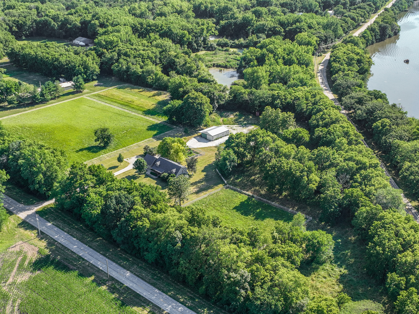 MLS #MRD11675214 image #47