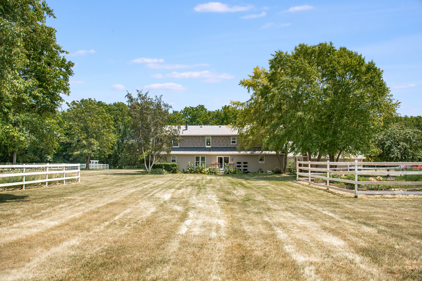 MLS #MRD11675214 image #28