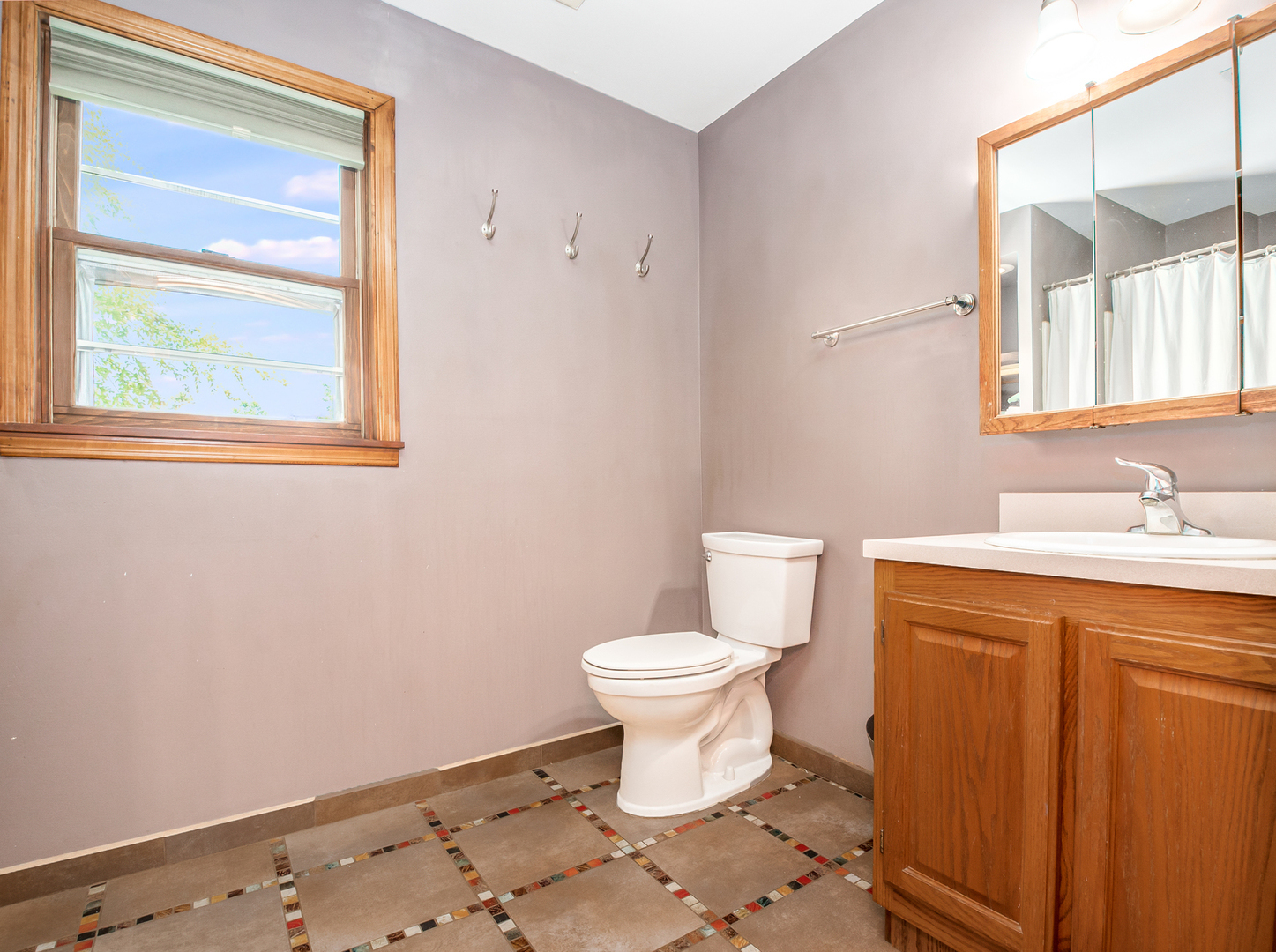 MLS #MRD11675214 image #17