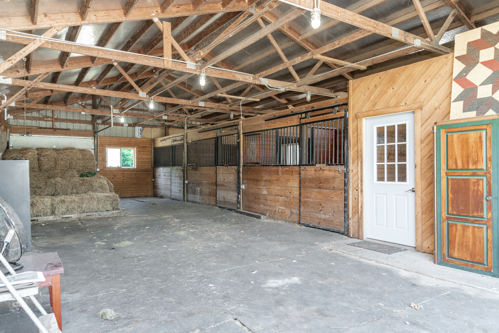 MLS #MRD11675214 image #34