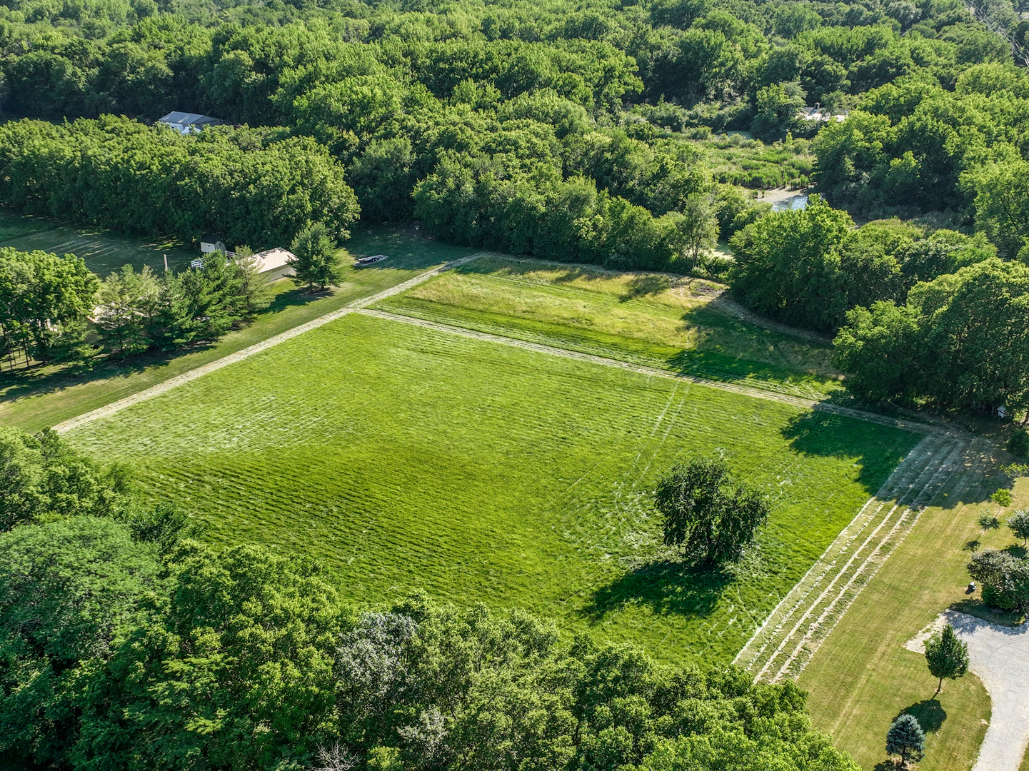 MLS #MRD11675214 image #40