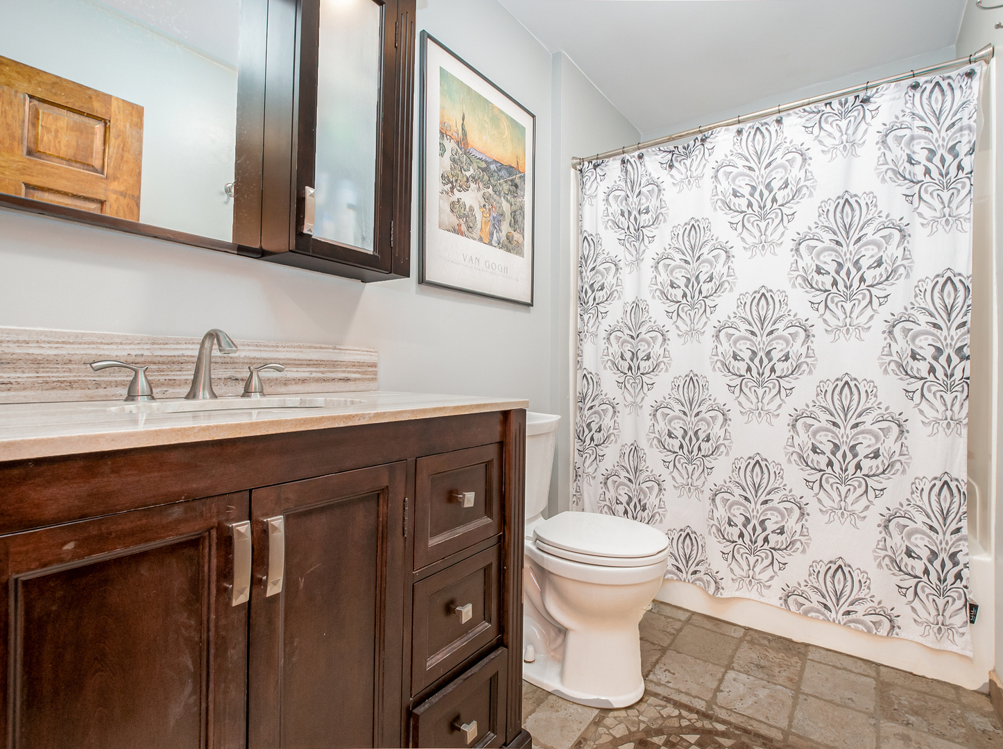 MLS #MRD11675214 image #20