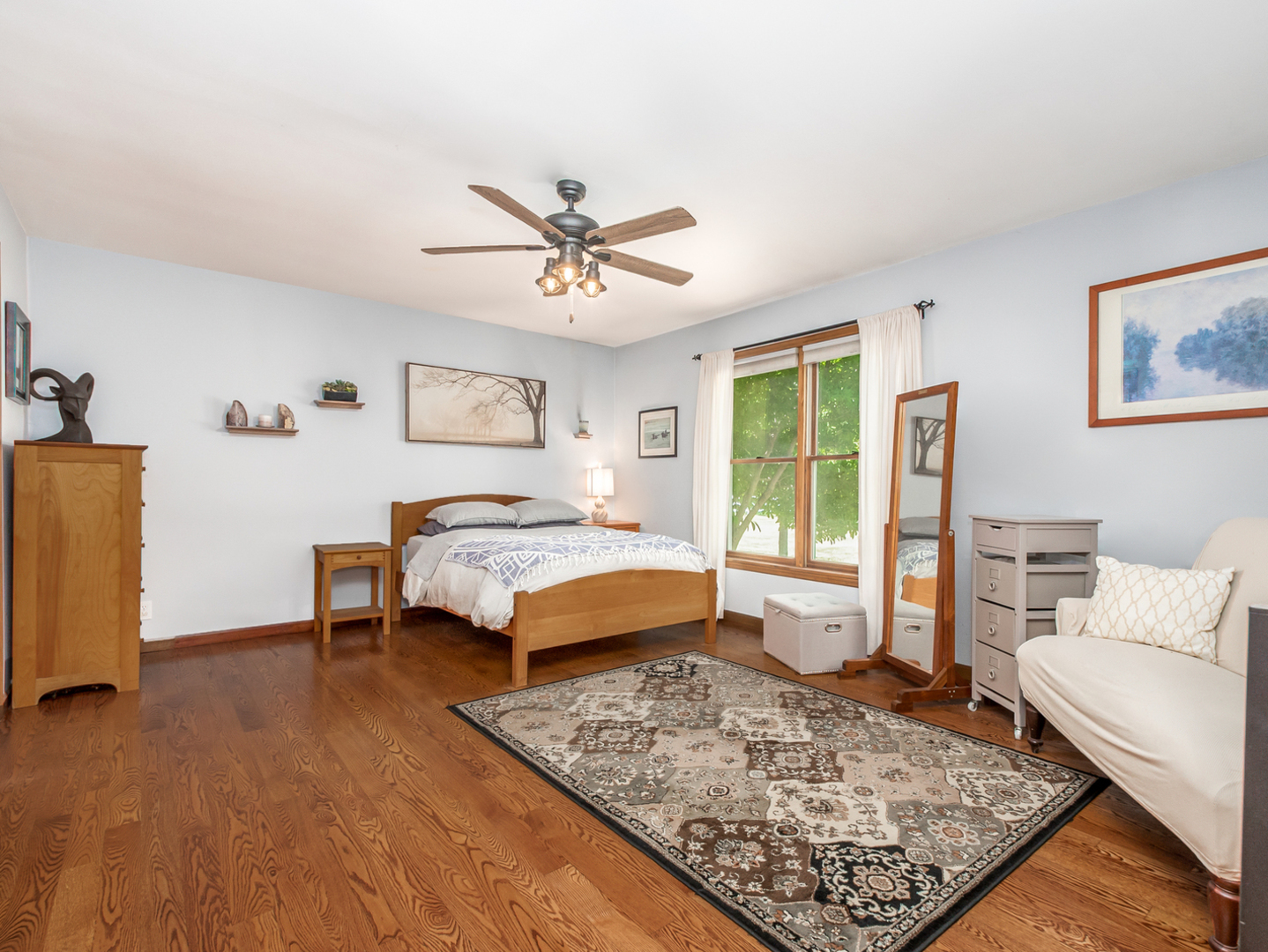 MLS #MRD11675214 image #12