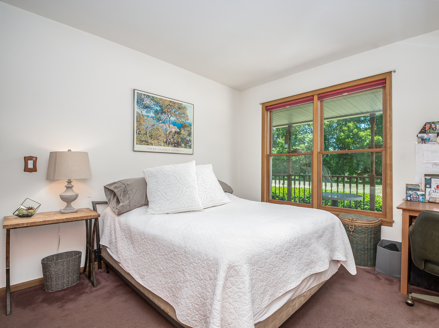 MLS #MRD11675214 image #19