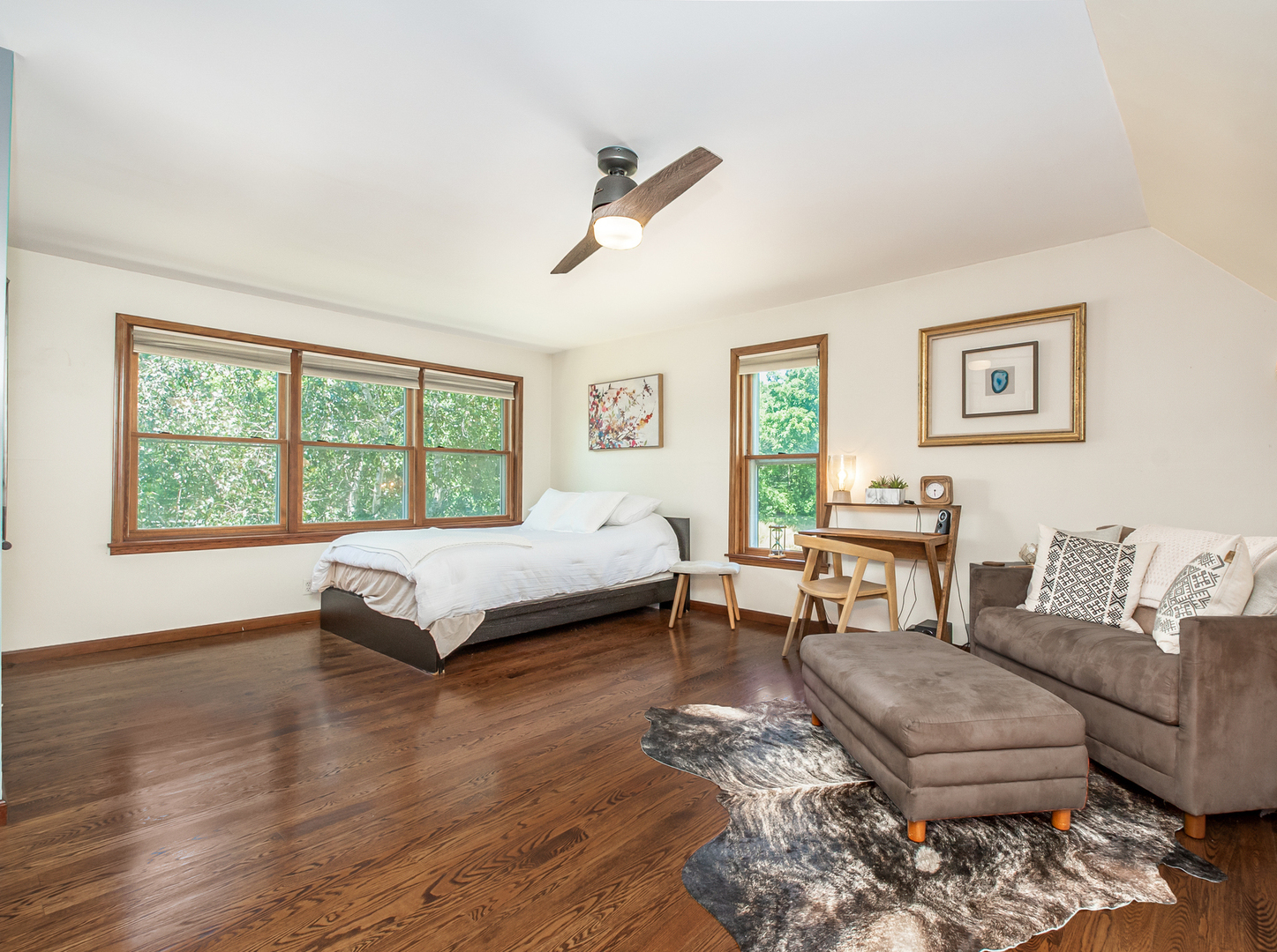 MLS #MRD11675214 image #15