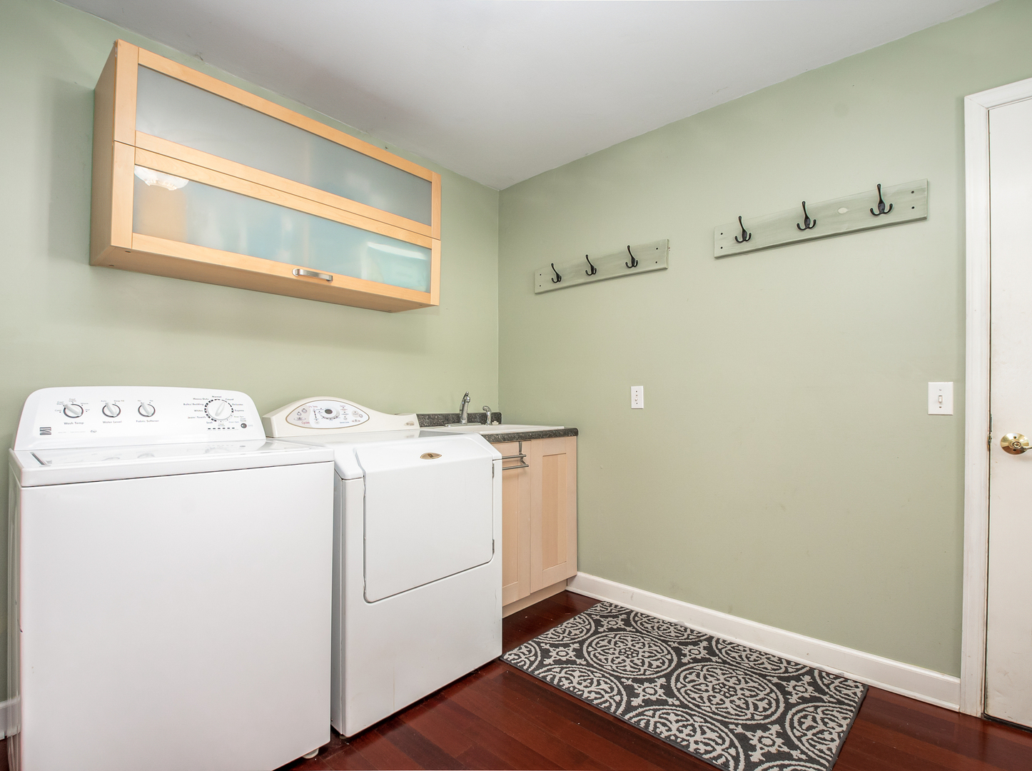 MLS #MRD11675214 image #21