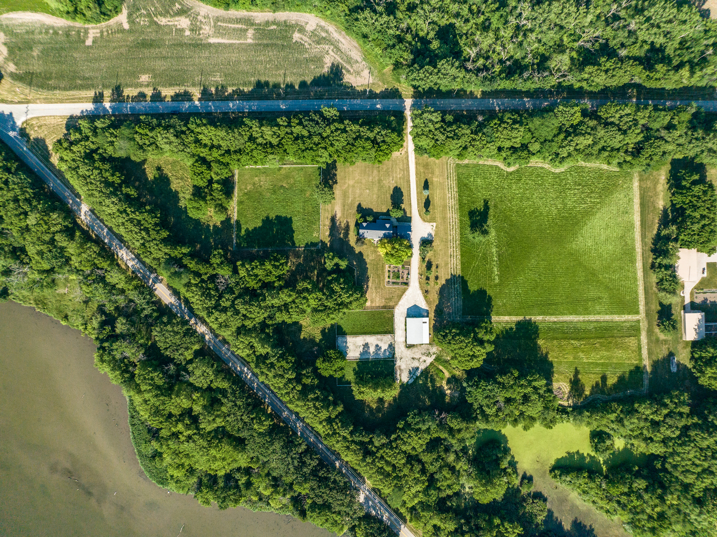 MLS #MRD11675214 image #46