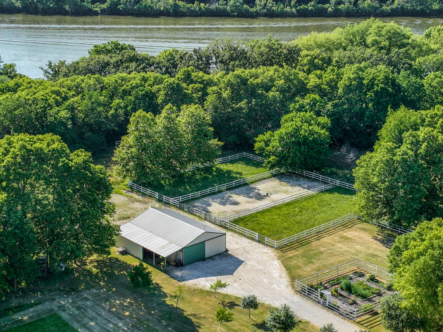 MLS #MRD11675214 image #38