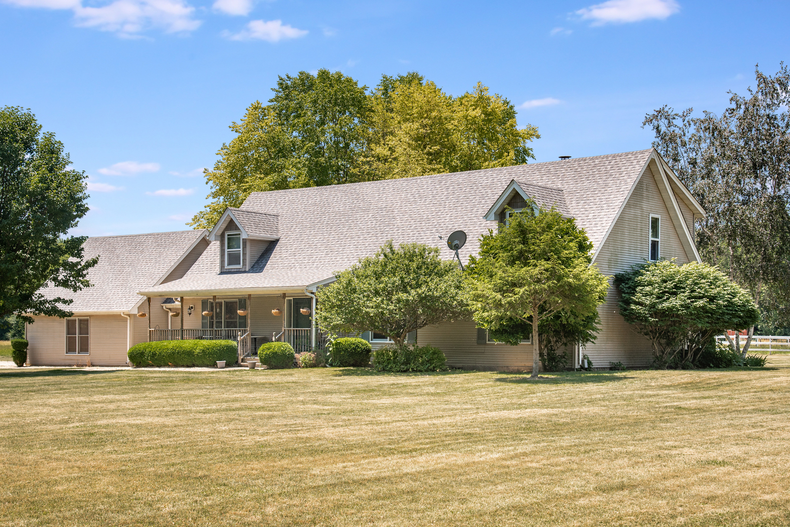 MLS #MRD11675214 image #3