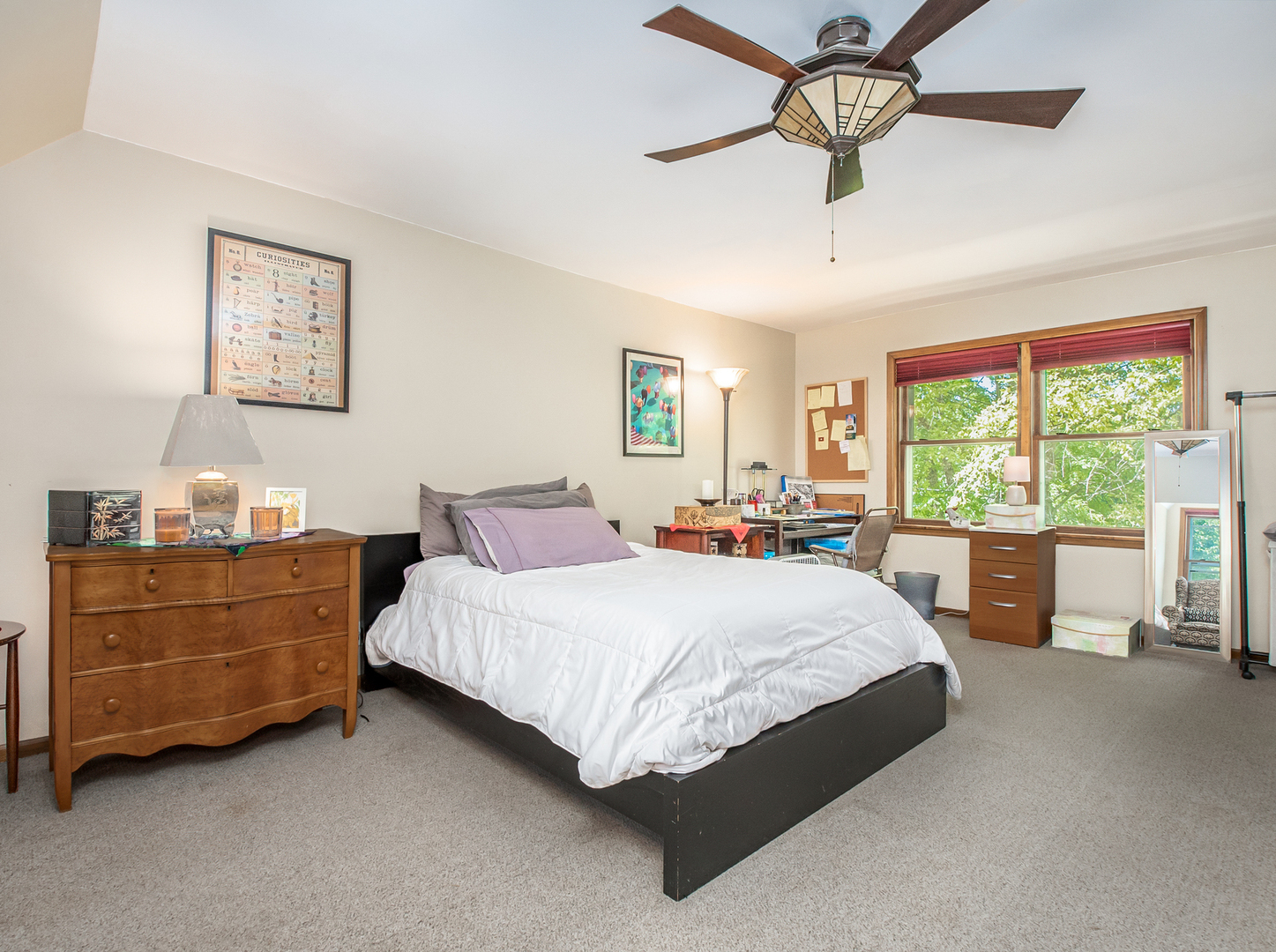 MLS #MRD11675214 image #16