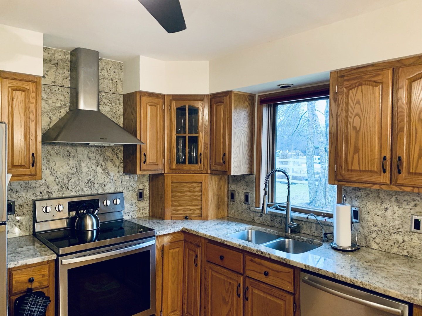 MLS #MRD11675214 image #6