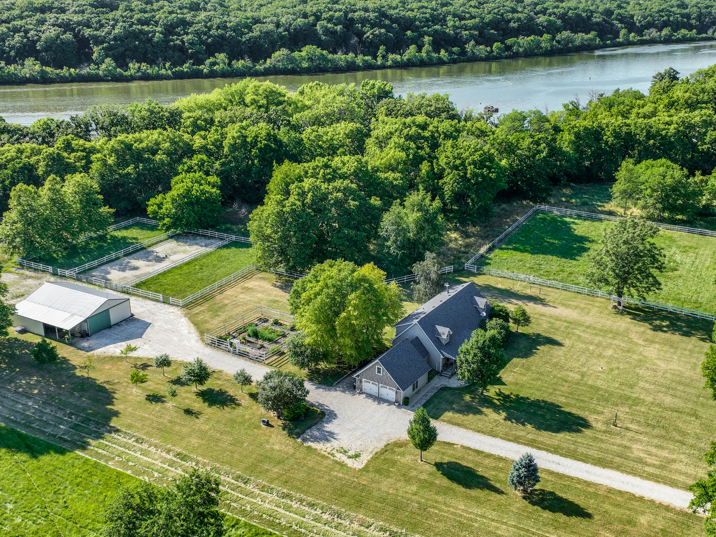 MLS #MRD11675214 image #0