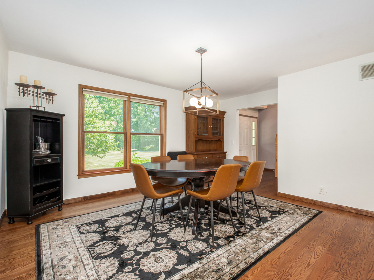 MLS #MRD11675214 image #11