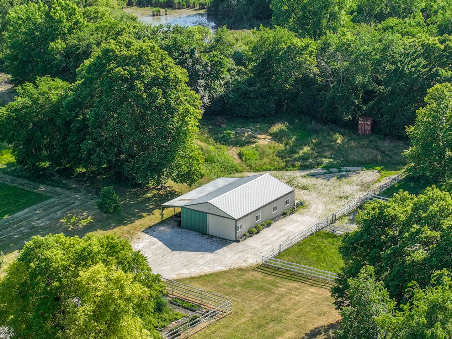 MLS #MRD11675214 image #33