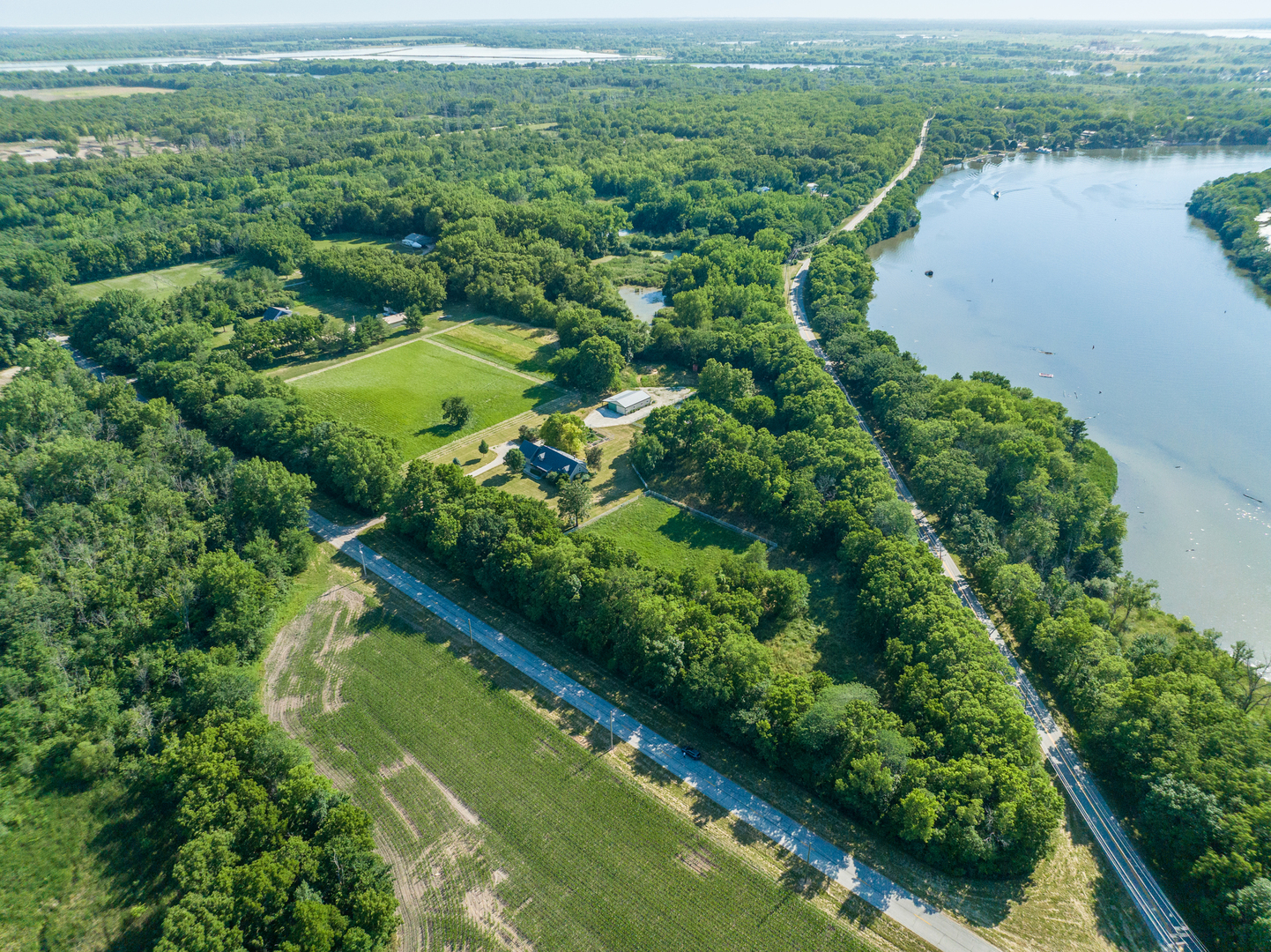 MLS #MRD11675214 image #48