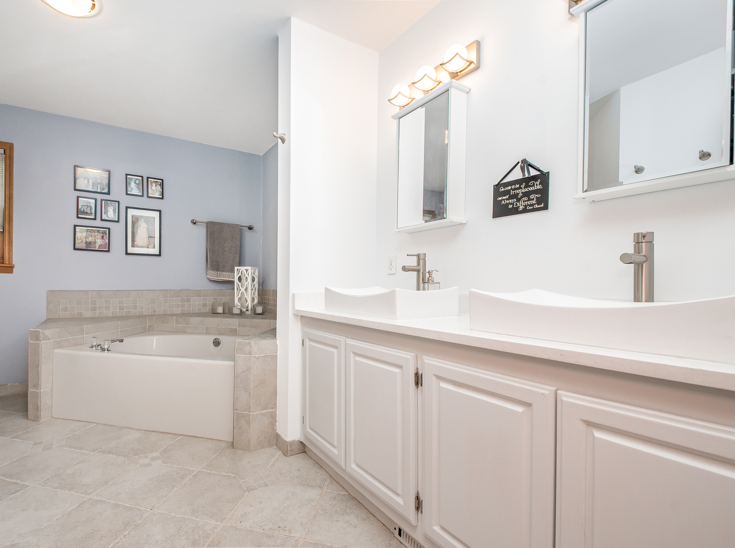 MLS #MRD11675214 image #13