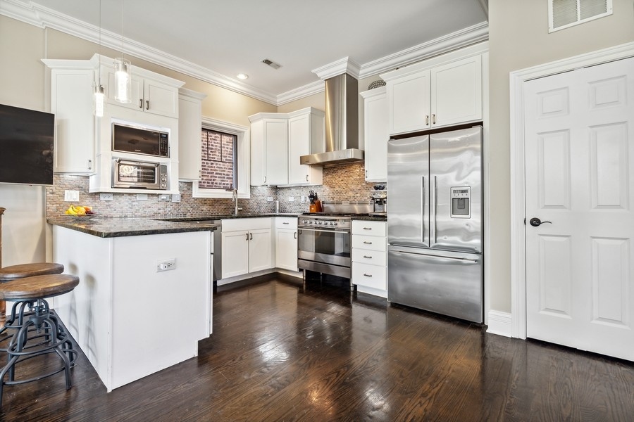 MLS #MRD11677984 image #7