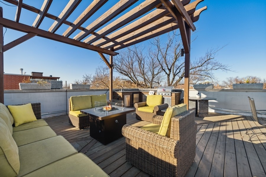 MLS #MRD11677984 image #18