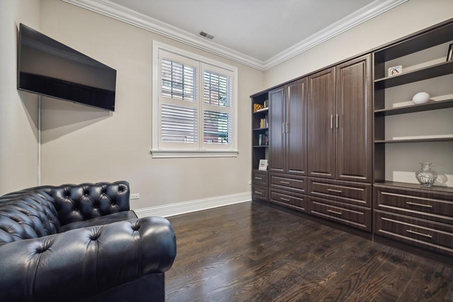 MLS #MRD11677984 image #12