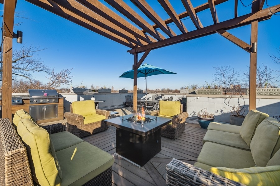 MLS #MRD11677984 image #19