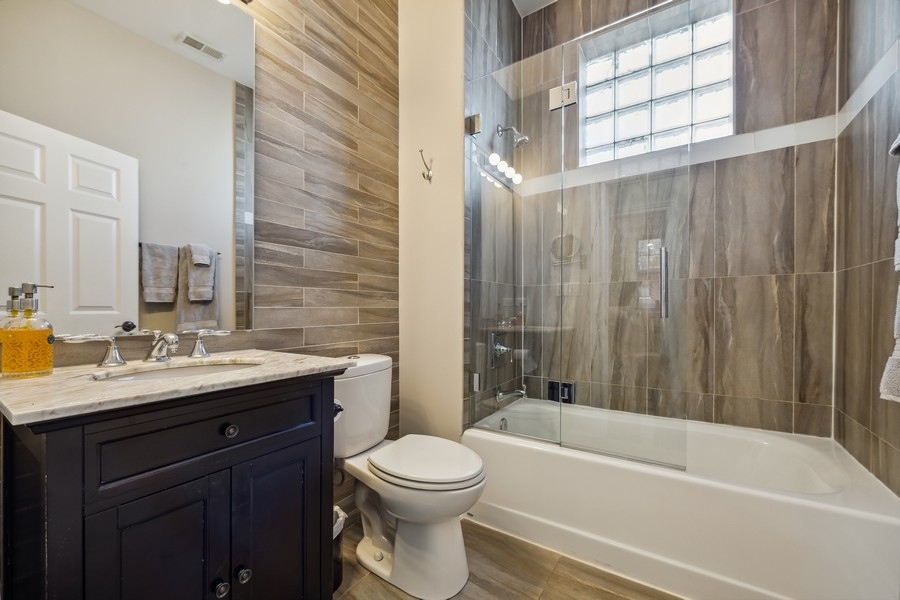 MLS #MRD11677984 image #13