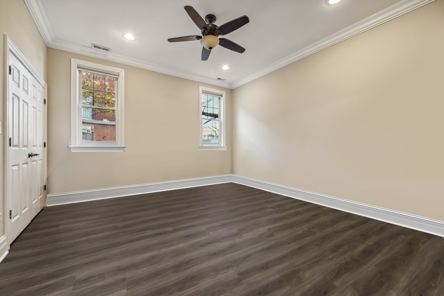 MLS #MRD11677984 image #15