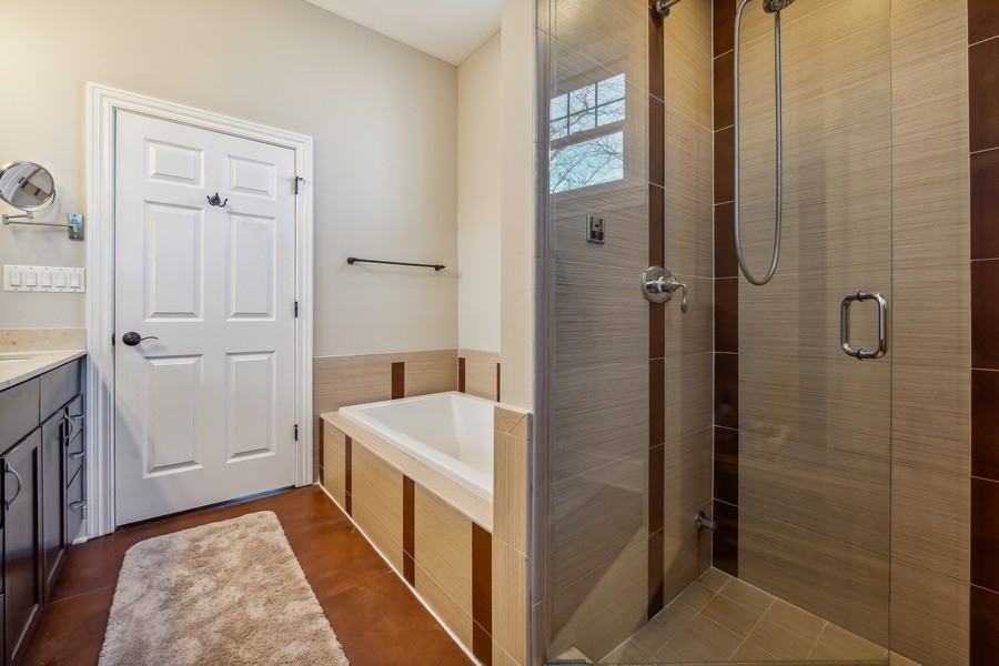 MLS #MRD11677984 image #16