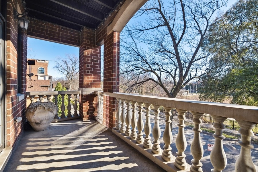 MLS #MRD11677984 image #4