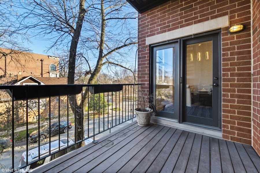 MLS #MRD11677984 image #11