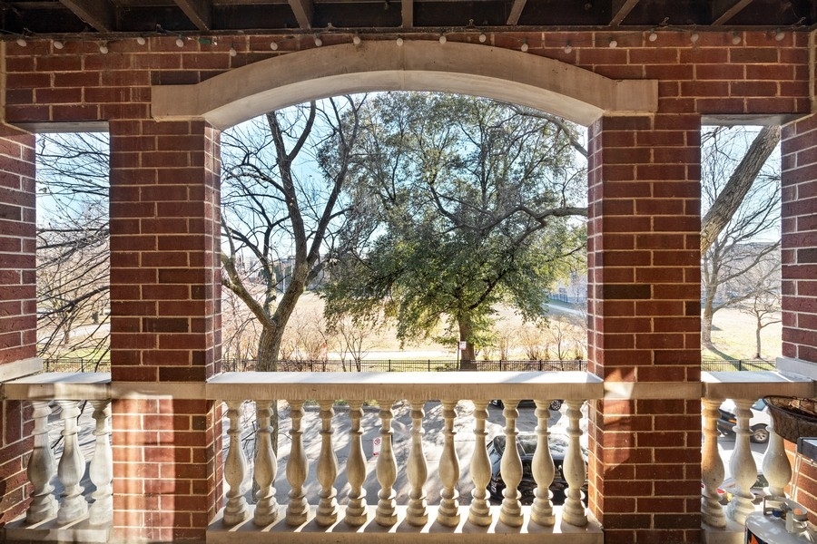 MLS #MRD11677984 image #3