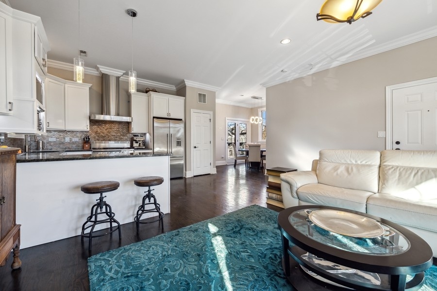 MLS #MRD11677984 image #9