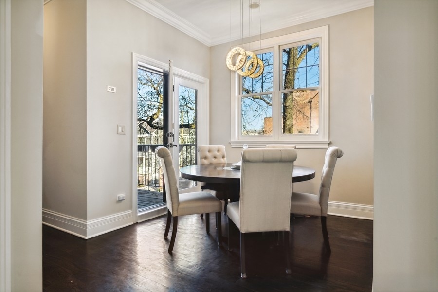 MLS #MRD11677984 image #10