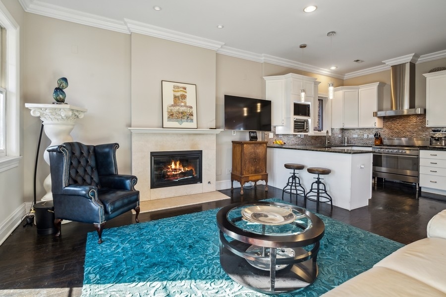 MLS #MRD11677984 image #5