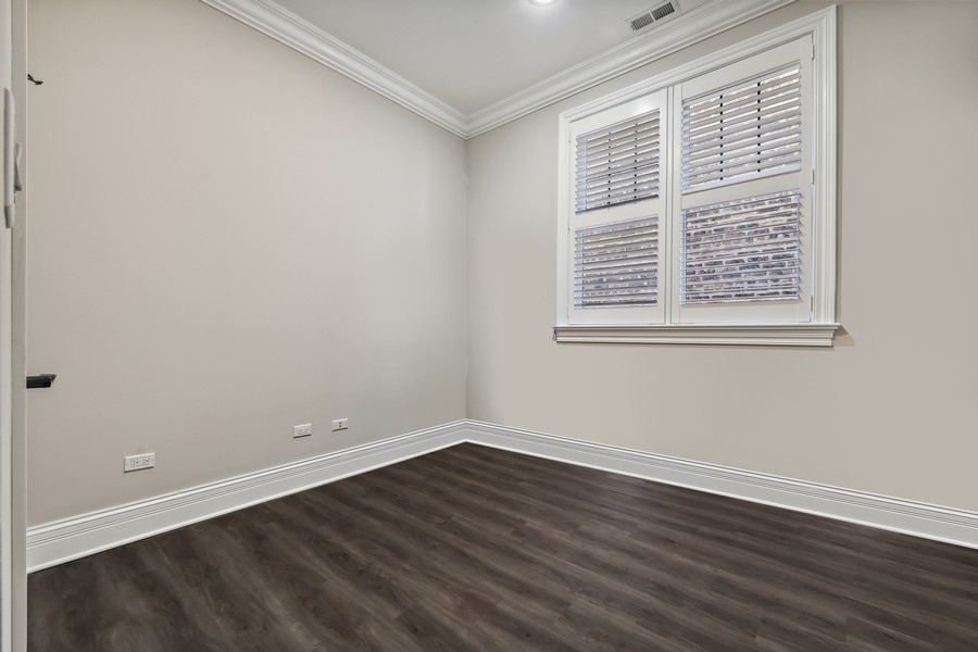 MLS #MRD11677984 image #14