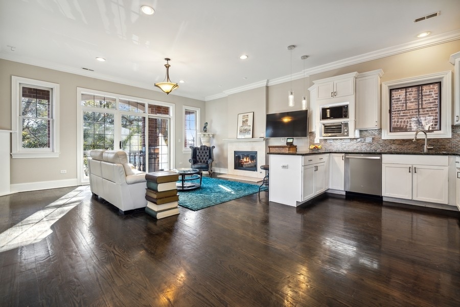 MLS #MRD11677984 image #1