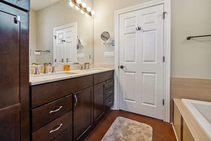 MLS #MRD11677984 image #17