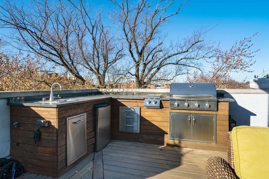 MLS #MRD11677984 image #20