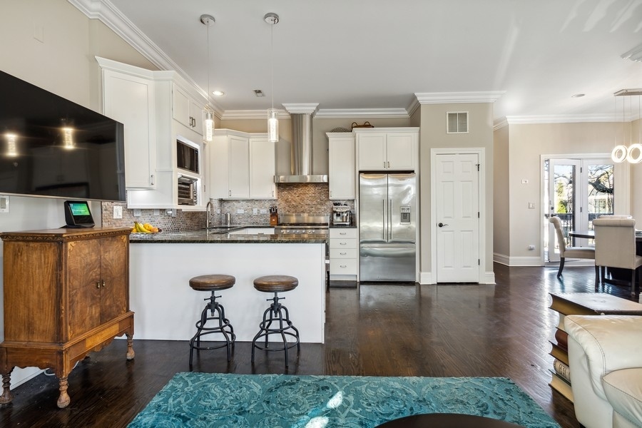 MLS #MRD11677984 image #6