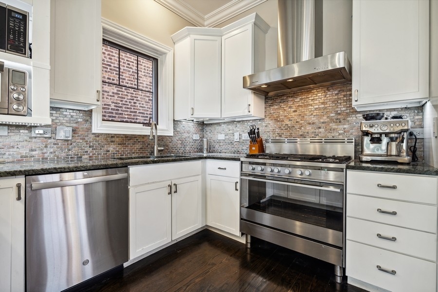 MLS #MRD11677984 image #8