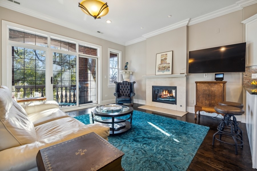 MLS #MRD11677984 image #2