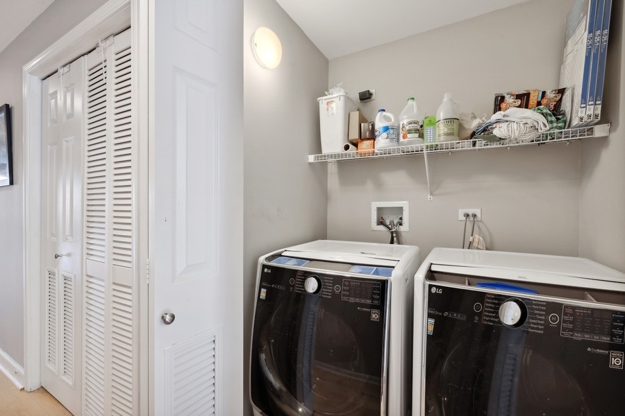 MLS #MRD11678964 image #6