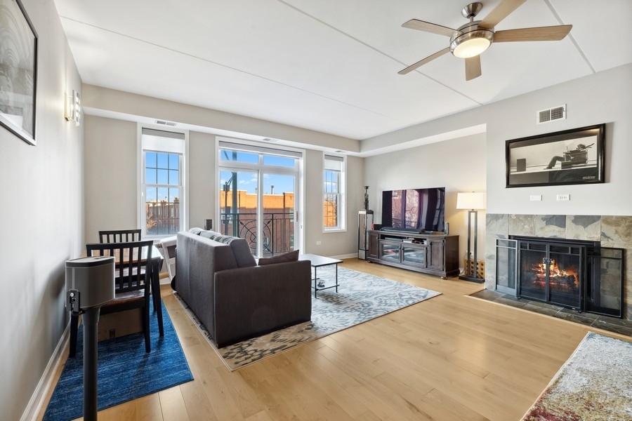 MLS #MRD11678964 image #0