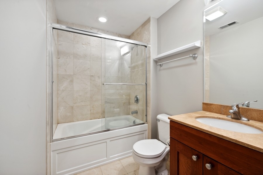 MLS #MRD11678964 image #5