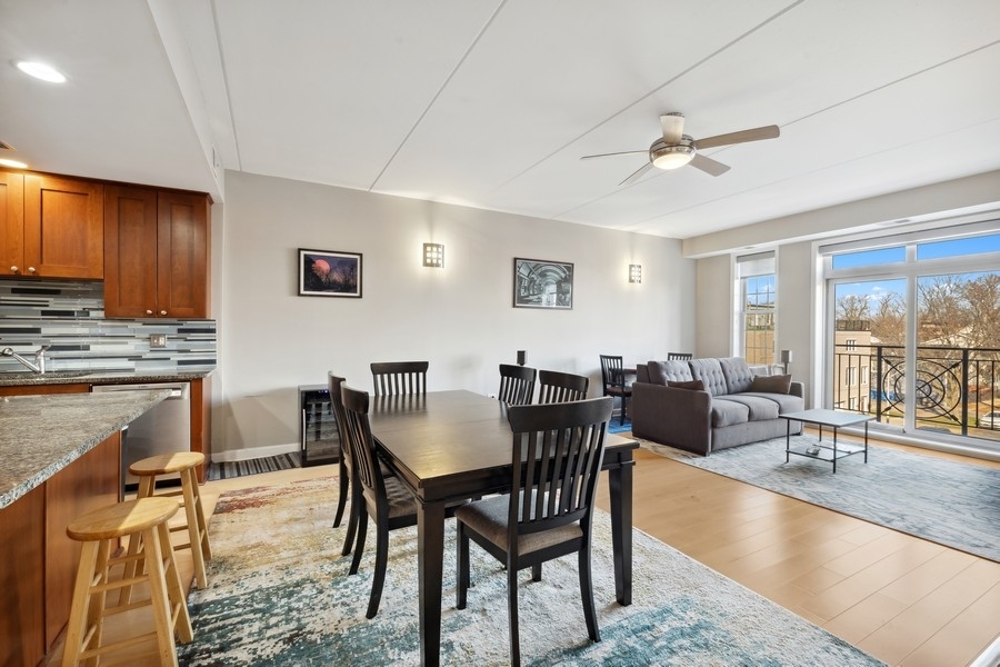 MLS #MRD11678964 image #1